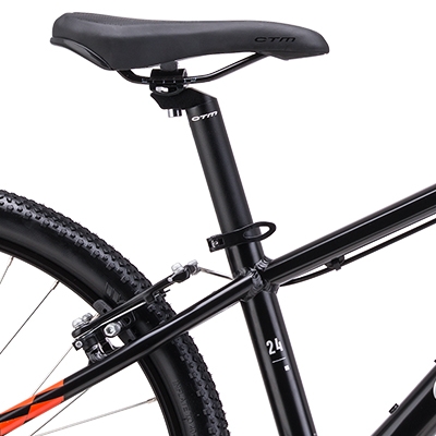 benny-matna-cierna-oranzova-d4